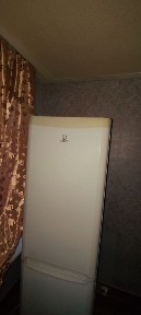 Солоницевка Аренда 1 к квартиры