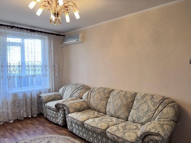 Харківська область, Харків, Салтівський