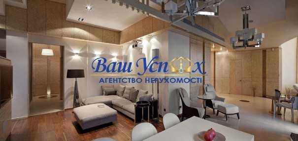 Київська область, Київ, Печерський