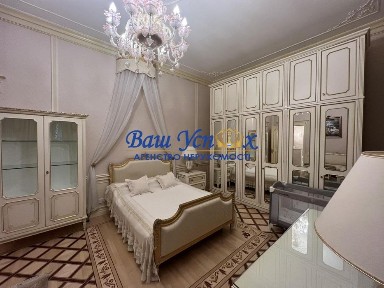 Київська область, Київ, Печерський