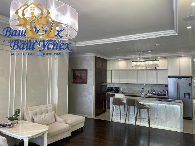 Київська область, Київ, Печерський