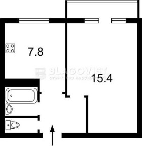 Київська область, Київ, Печерський