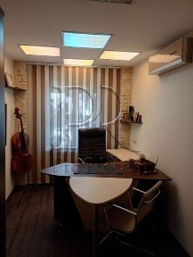 Київська область, Київ, Святошинський