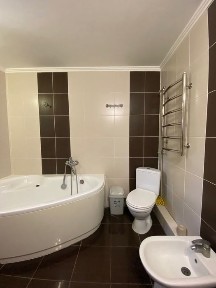 Продам великий будинок Арнаутова