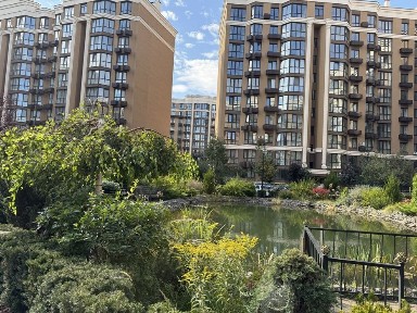 Київська область, Софіївська Борщагівка