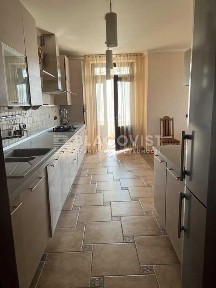 Київська область, Київ, Дніпровський