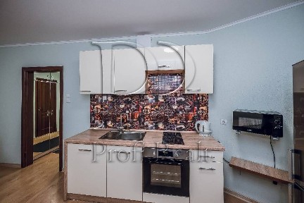 Продаж квартири Іподром Теремки Еврика/ Евріка Васильківська Венеція