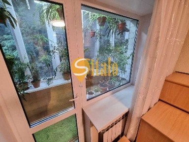 Київська область, Київ, Печерський