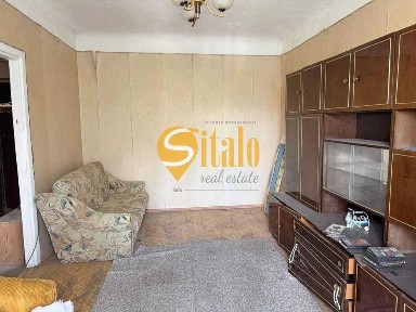 Київська область, Київ, Печерський