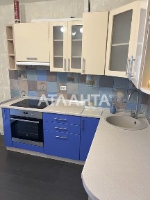 Квартира з євроремонтом ЖК Ярославичі Кургузова еОселя ВПО!