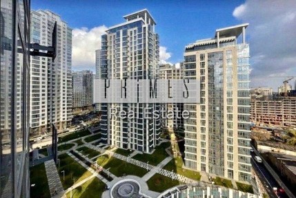 Київська область, Київ, Печерський