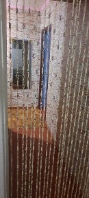 Продам 1-ну квартиру в центрі міста Узина!