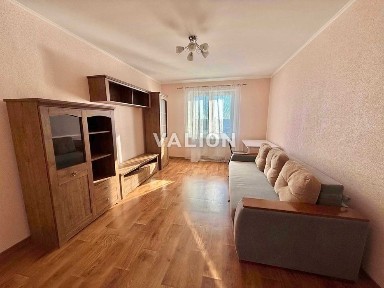 Продаж 2 кімнатної квартири по вул. Ревуцького 54, метро Харківська