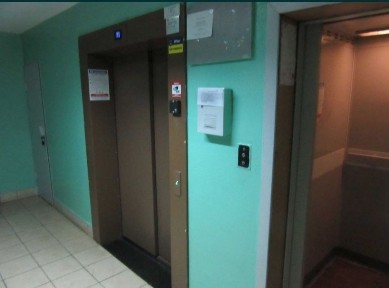 Київська область, Київ, Святошинський