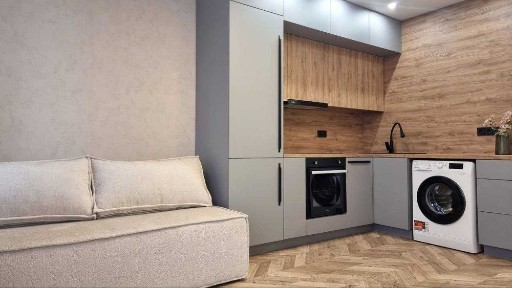 Київська область, Софіївська Борщагівка