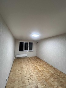 Київська область, Київ, Подільський