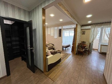 Чудова пропозиція! Продаж 1кім. квартири в ж/к <a href='/newbuilding/361/view/zk-caika'>Чайка</a> вул. Лобановського