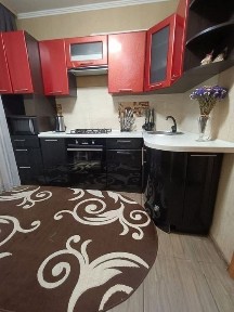 ПРОДАЖ! 2-х кімнатної кв. на Піщаному м-ві