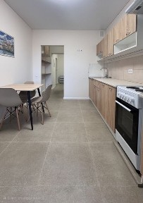 Київська область, Софіївська Борщагівка