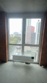 Київська область, Київ, Шевченківський