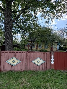 Продам будинок с. Вороньки, Бобровицький р