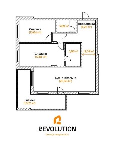 Київська область, Київ, Святошинський