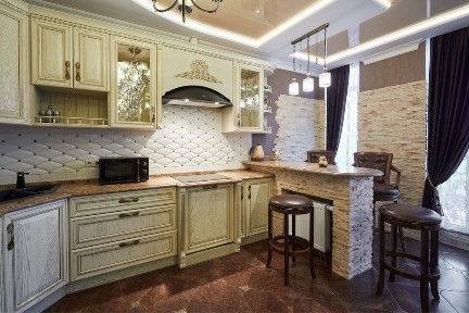 Продам 3 ком. квартиру в Жк Комфорт Таун