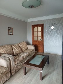 Київська область, Київ, Шевченківський