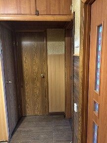 Київська область, Київ, Печерський