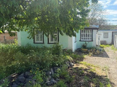 Розсошенці. Окремий будинок!