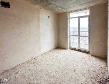 Однокімнатна квартира 33 кв. м. у ЖК Сіті Лейк (5 черга), Шевченкове