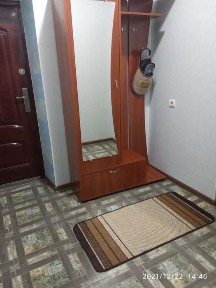 Житло подобово в м. Чигирин, Черкаська обл.