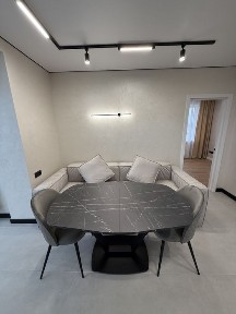 Ірпінь, Демʼяна Попова 22