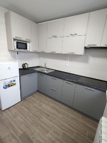 Продаж 2к квартири, Дарницький р-н, Харківське шосе, 146