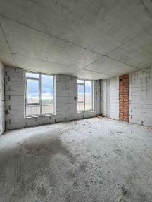 Київська область, Софіївська Борщагівка