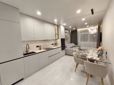 Київська область, Київ, Подільський