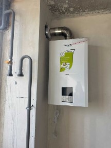 Київська область, Софіївська Борщагівка