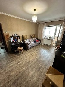 Київська область, Київ, Дарницький