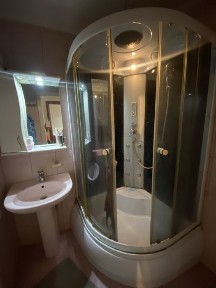 Продаж трикімн кв 77 м, Харківське шосе, Тростянецька, Парк Партиз Слави