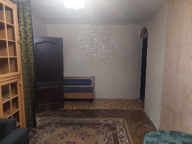 Продам 3-кімнатну квартиру без комісії, без налогів м. Бровари