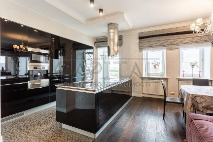 Київська область, Київ, Подільський