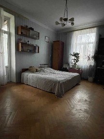 Київська область, Київ, Шевченківський