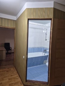 Продаж 1к квартири, м. Українка, вул. Проспект Дніпровський