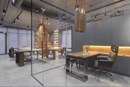 Одеська область, Одеса, Приморський