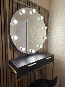 Одеська область, Одеса, Приморський