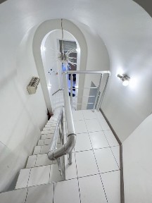 Одеса, Приморський, вулиця Дерибасівська 17