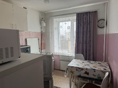 Хмельницька область, Хмельницький