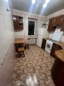 Хмельницька область, Кам'янець-Подільський