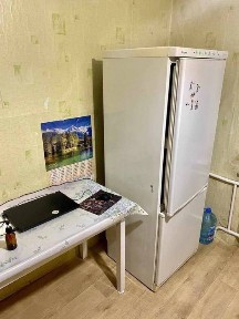 Хмельницька область, Кам'янець-Подільський