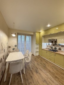 Хмельницька область, Хмельницький